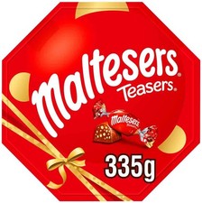 Maltesers Teasers Chocolate