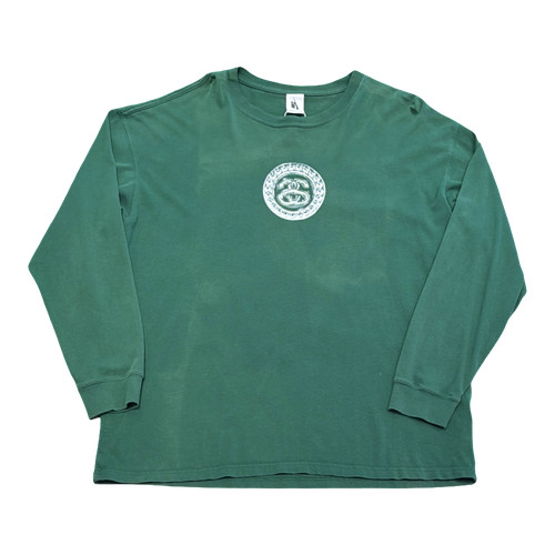 Size nike x stussy - size,