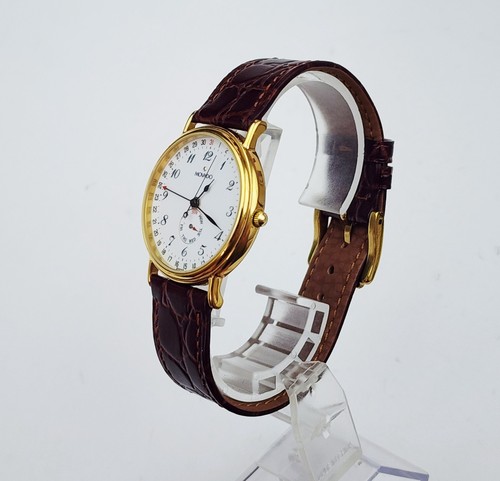 Men swiss vintage - men's,