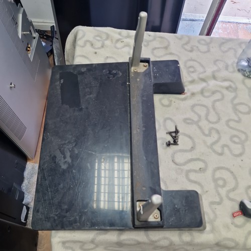 Panasonic p50s21b stand - tx-p50s21b, +