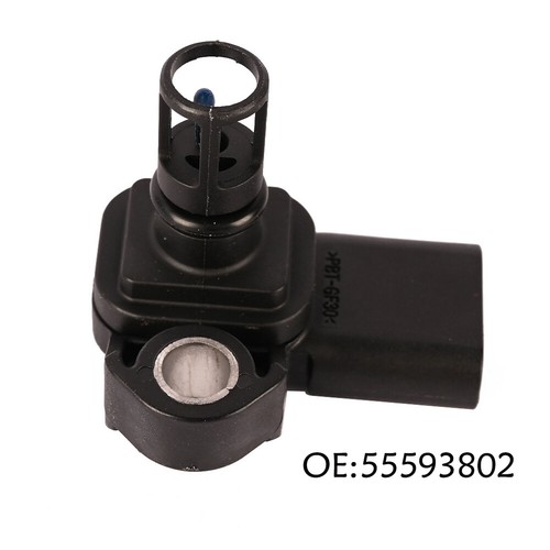 Map sensor 55593802 - map,