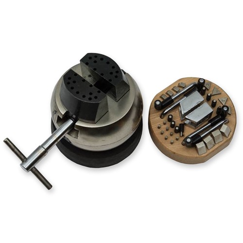Professional engraving work - professional,