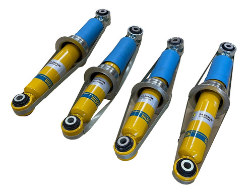 Genuine lotus bilstein evora - genuine,