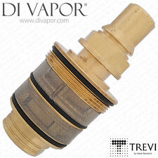 Trevi S960134NU Thermostatic