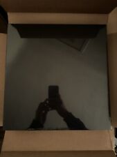 Travis Scott Utopia Special Edition Box Set With Melted Vinyl WORLDWIDE SHIPPING