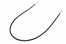 AS3 VENHILL CLUTCH CABLE for TRIUMPH T150 T160 TRIDENT 1968-1975 (UK BARS)
