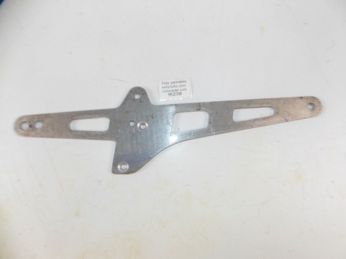 1970 beta 125 - 1970's, cr