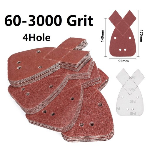 3000grit mouse detail - 60-3000grit,