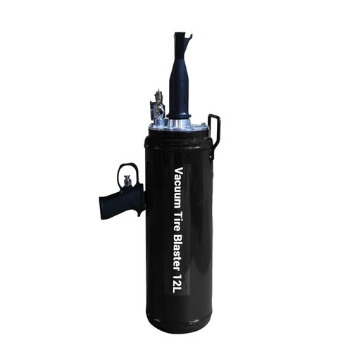 12l 2gal handheld tire - handheld,