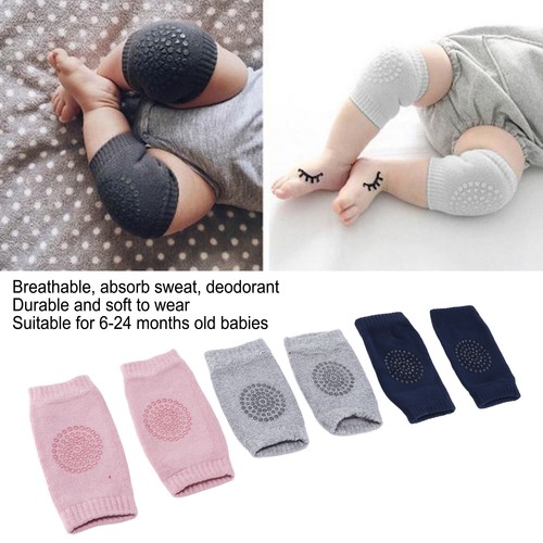Aa3 pairs baby knee - aa3,