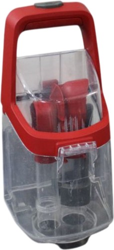 Vax spotwash dirty water tank - vax,