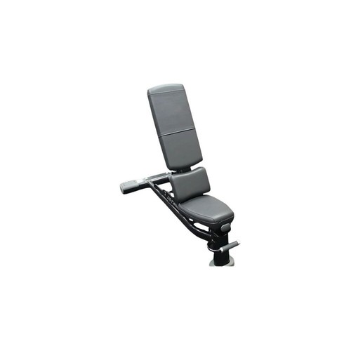 Life fitness signature - life,