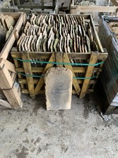 Cotswold Stone Roof Slates Tiles