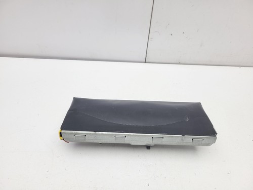 Audi dashboard driver - 8v,