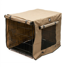 78 x 57 x 63CM FABRIC COVER
