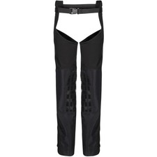 Lemeiux DryTex Stormwear