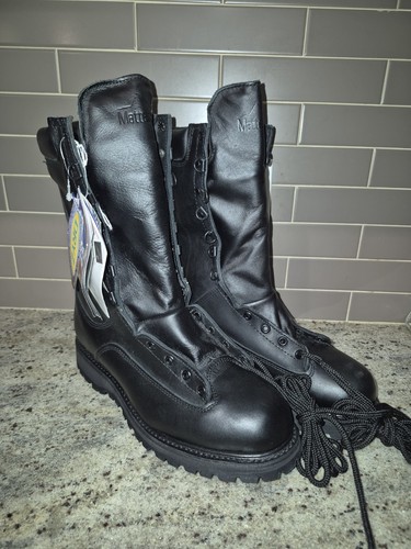 Matterhorn 1949 black - 1949, 10.5w