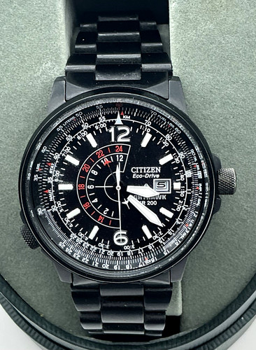 Men citizen eco drive - men’s,