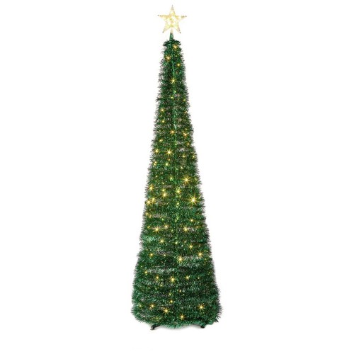 Premier decorations 6ft pre - 6ft,