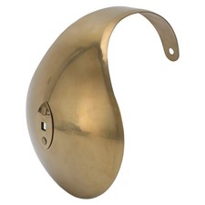 Fencing Accessory Sword Hand