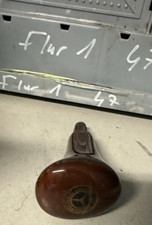 Gear Knob For Mercedes E-Class