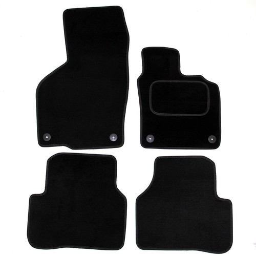 Fits passat 2005 2015 - vw,