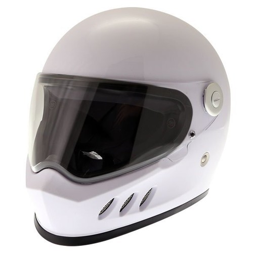 Frank thomas ft833 predator - frank,