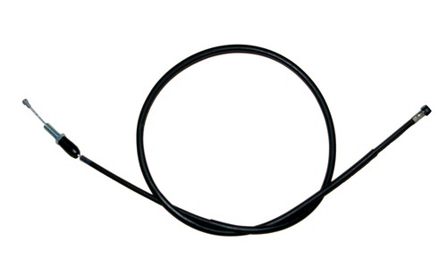 Yamaha fs1e clutch - fs1e/dx,