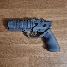 - Blade Runner 2049 Officer