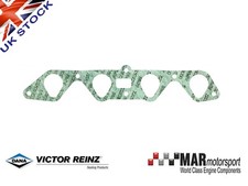 Pinto | RS2000 | Sierra | Capri | Cortina | REINZ Inlet Manifold Gasket EFI