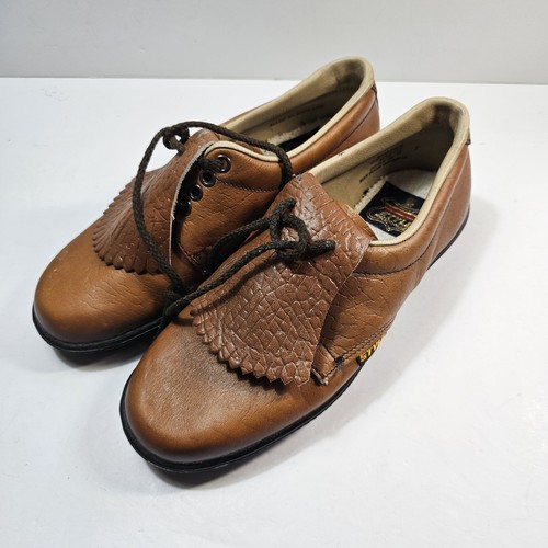 Stylo matchmakers vintage - matchmakers,