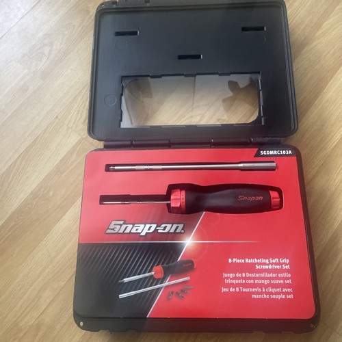 Snap sgdmrc103a ratcheting - snap-on,