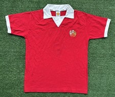 Manchester United FC ‘BEST