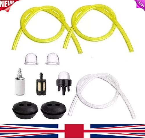 Universal fuel line - universal, hose