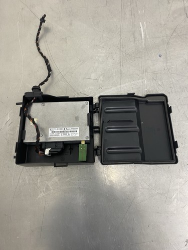 Audi 2010 bluetooth - audi,