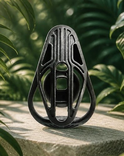 Belvedere life guardian series - belvedere,