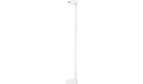 Cuggl 6cm safety gate - cuggl,
