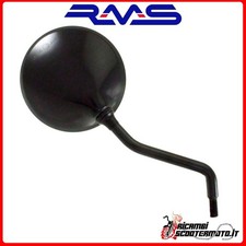 RIGHT MIRROR RMS HONDA XRV 750