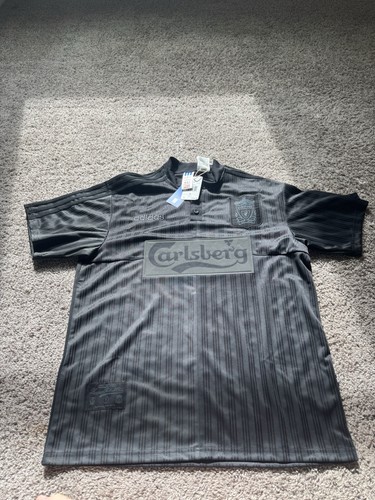 Adidas liverpool special - adidas,