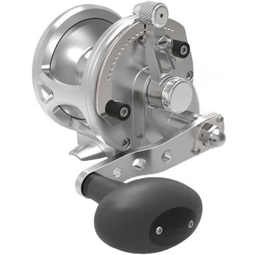 Avet g2 lever - 6.0, m.c.)