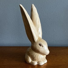Vintage Sylvac Harry The Hare