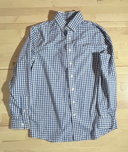 Vineyard vines whale - vines, shirt"