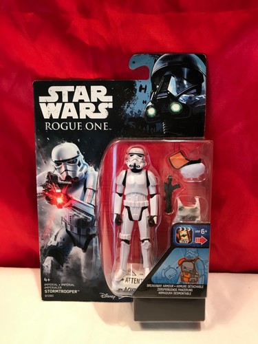 Star wars rouge imperial - star, 1