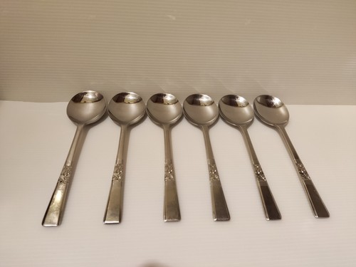 Vintage firth staybrite - 6,