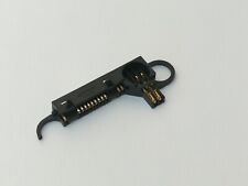 Original Ericsson T10 / T18 Connector System RNV403 854/14