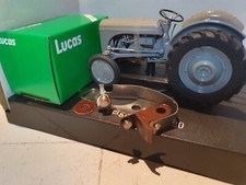 Ferguson Tractor OEM Lucas