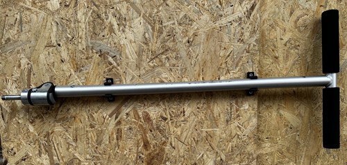 Wall mounts for - wall,