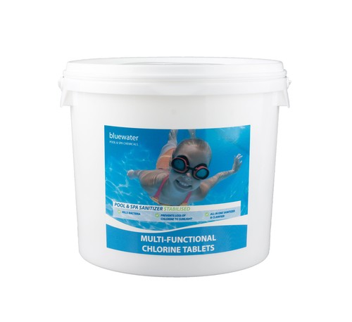 5kg small multifunctional - 5kg,