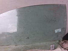 RENAULT MEGANE CC MK2 2005 NSF