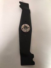 ETESIA BLADE PHE/PBE